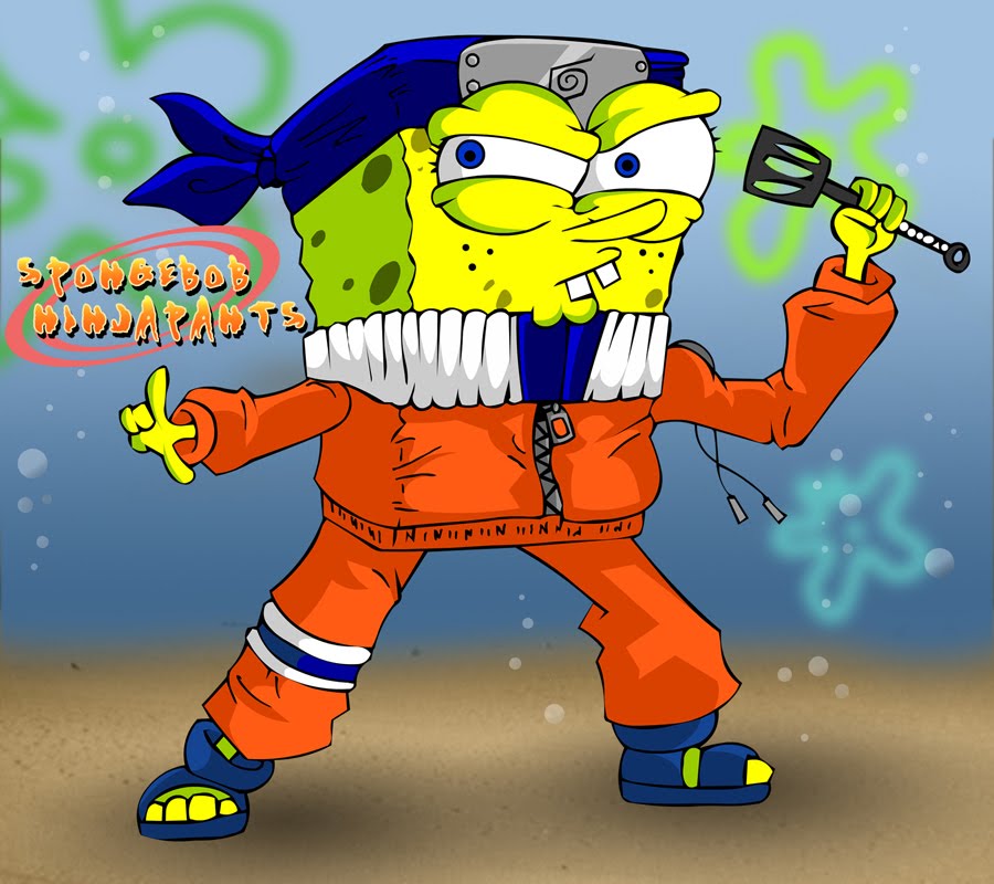 spongebob--versi-baru-hot-nyesel-gk-liat