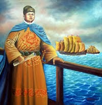 jasa pengisian khodam pendamping/spirit conjure