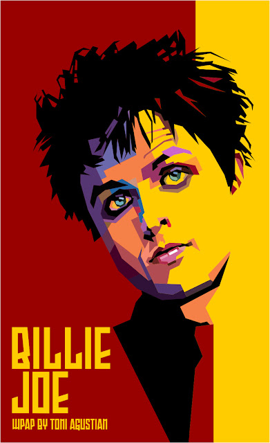 .:: WPAP on kaskus ::.