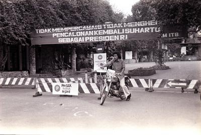 babad-tanah-ganesha-dari-th-te-bandoeng-ke-institut-teknologi-bandung