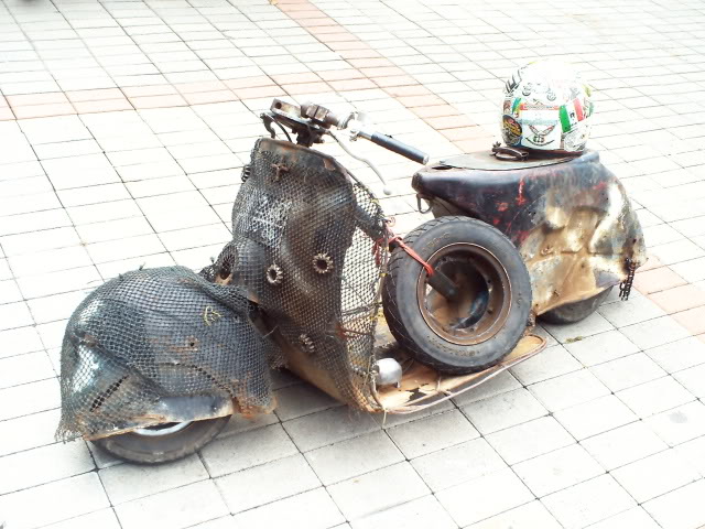 liat-negh-motor-paling-culun-buatan-honda