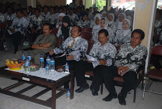 kaskus-image