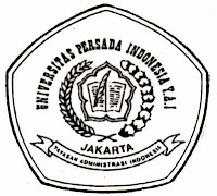 universitas-persada-indonesia-yai