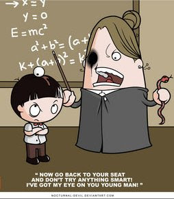 Tipe Tipe Cowo Penembak