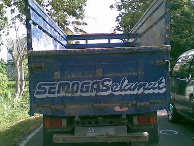 kaskus-image