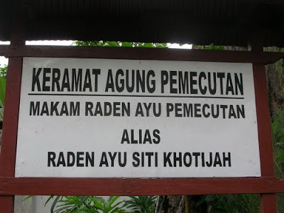 kaskus-image