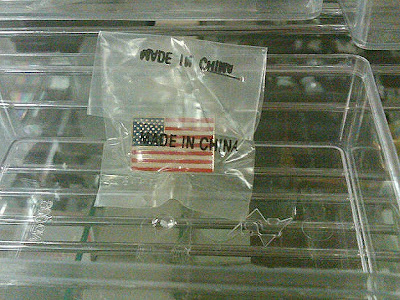 uu-baru-amerika--dod-dilarang-membeli-bendera-dari-china