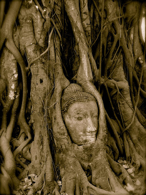 11 Patung Budha Paling Terkenal Di Dunia &#91;+pic&#93;