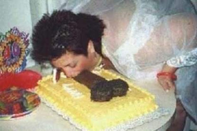 kue kue porno