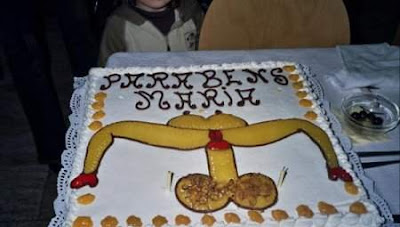 kue kue porno