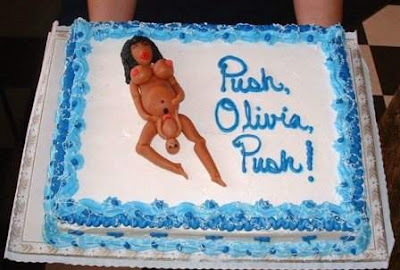 kue kue porno