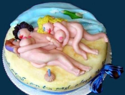 kue kue porno