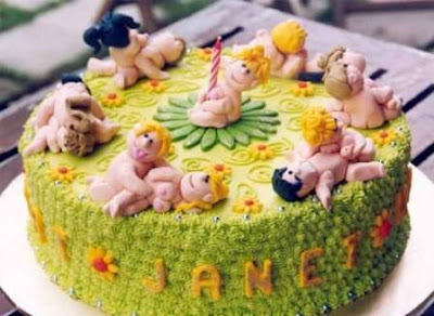 kue kue porno