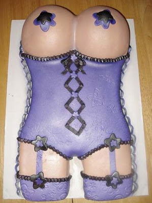 kue kue porno