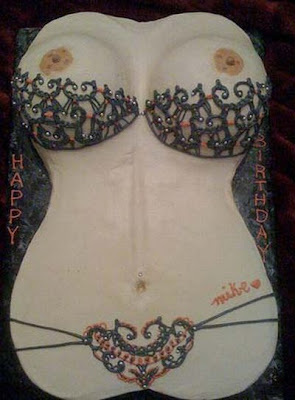kue kue porno