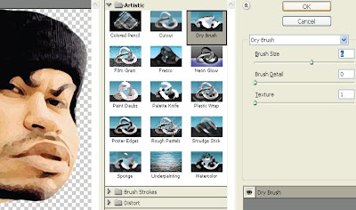 kaskus-image