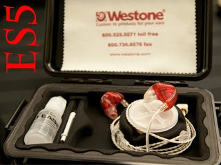 tunjukin-koleksi-dap-lo-digital-audio-player-dan-pasangan-earphonennya-dimari