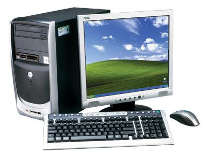10 Tablet Pc Terfavorit di Dunia 