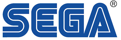 Asal Mula Logo Produk Di Dunia 