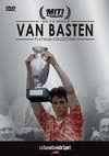 Dvd sepakbola