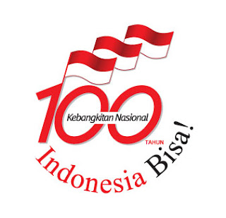logo--tema-merdeka-singapura-indonesia-dan-malaysia-2012