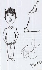 kaskus-image