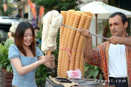 official-lounge-sony-ericsson-xperia-ray---beautiful-and-powerful-light