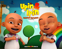 Film-film kartun yang ter . . .