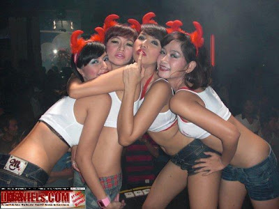 dog-lovers-tangerang-kumpul-disini-yah