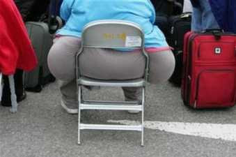 13 kejadian penting seputar kaskus [serba 13]