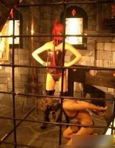 MUSEUM Paling MESUM Di Denmark &#91;agak BB&#93; - Part 2