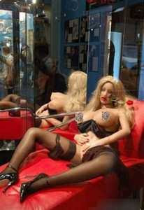 MUSEUM Paling MESUM Di Denmark &#91;agak BB&#93; - Part 2