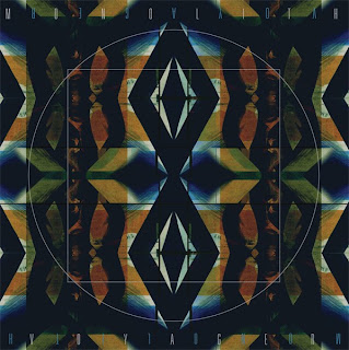 kaskus-image