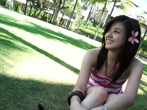 10-wanita-tercantik-di-indonesia-versi-agan-siapa-d