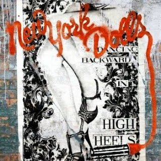 Hardcore Music Corner | Including Punk, Ska, Emo, Screamo, Thrash, Grindcore & Noise