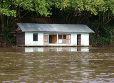 rumah-ampibi-di-sungai-thames-untuk-antisipasi-banjir-setinggi-25-m