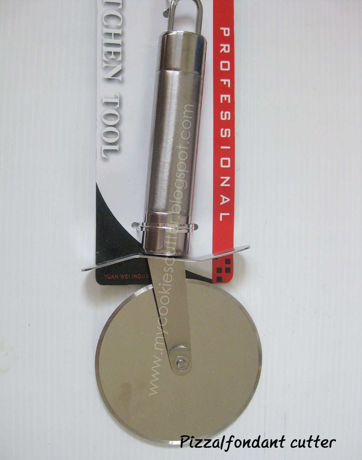 erye-official96428801-thread-tanya-jawab-erye-yang-mau-bertanya-silakan-masuk-sini-88019642