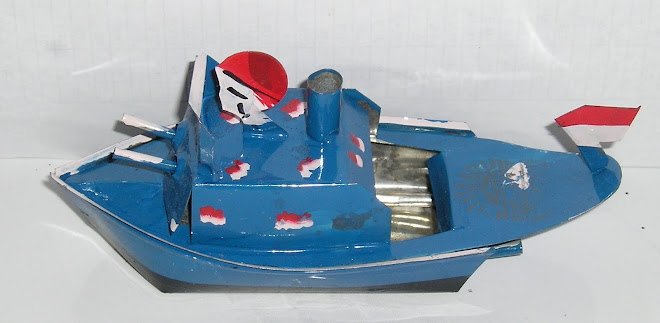 percaya-gak-gan-ane-masih-punya-mainan2-kaya-gini