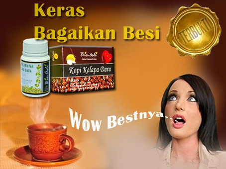 Iklan Obat Kuat Malaysia&#91;NGAKAK INSIDE&#93; - Part 2