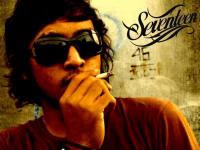 kaskus-image