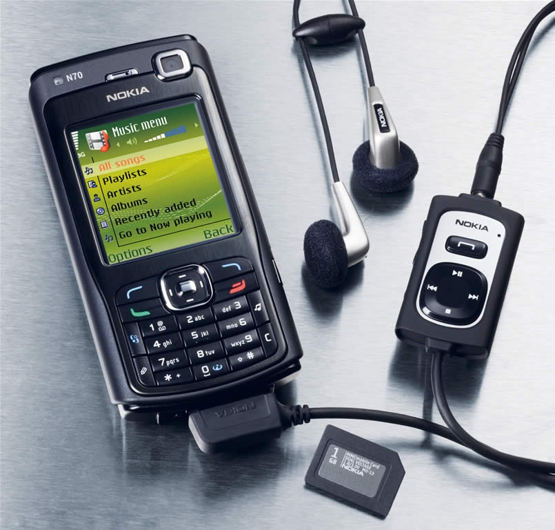 Куплю н 70. Nokia n70. Нокиа n70 смартфон. Nokia n70 Music Edition. Нокиа н 70 Music Edition.