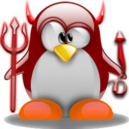 new-bengkel-avatar-sederhana-free