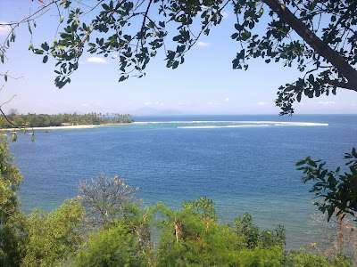 amazingkeindahan-pantai-senggigi-pulau-lombok-indonesia