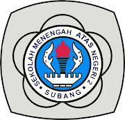 &#8594;SMAN 2 SUBANG, Siswa/Alumni Masuk Sini &#8594;