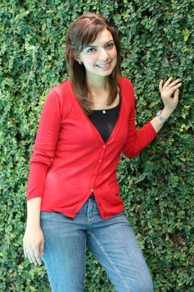 hot-daftar-member-kaskus-yang-verified-account-artis-yg-jadi-member-kaskus