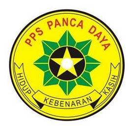 PPS Panca Daya,izinkan kami memperkenalkan diri