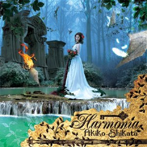 Jepang & Korea Music Corner - Part 3