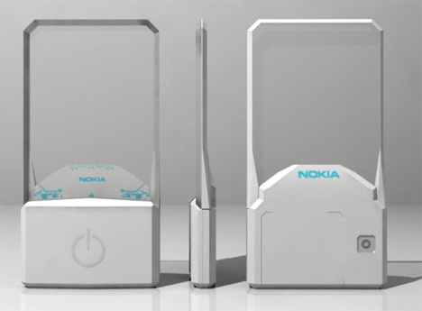 kaskus-image