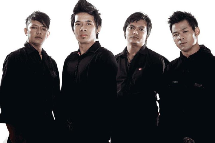 kaskus-image