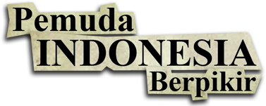 &#91;BAGUS&#93; 10 Fakta Tentang Anak Muda Indoensia, termasuk di Kaskus